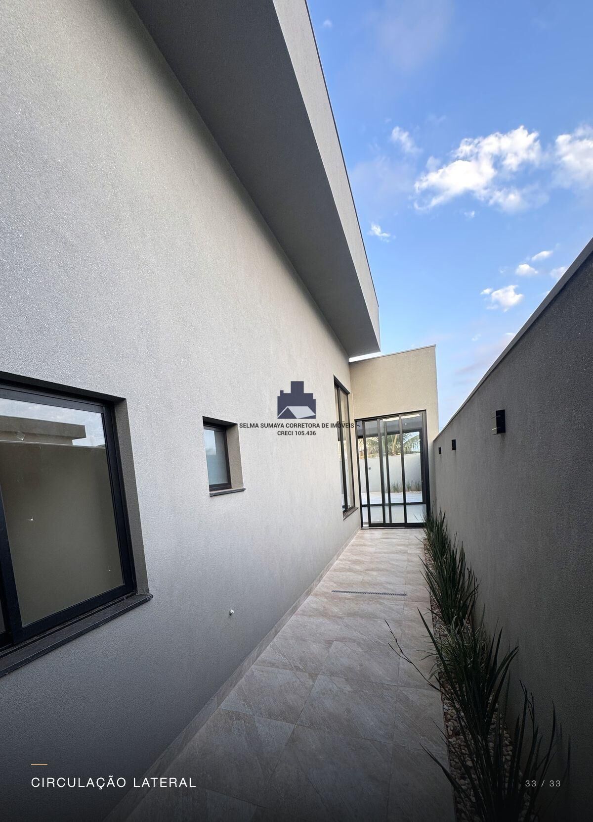 Casa de Condomínio com 3 quartos à venda, 215m² — foto 31 de 31