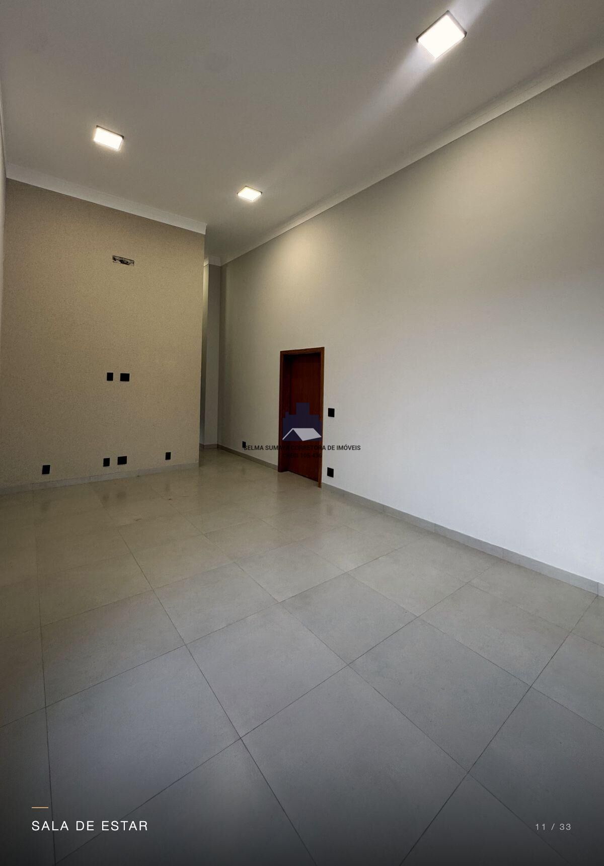Casa de Condomínio com 3 quartos à venda, 215m² — foto 12 de 31