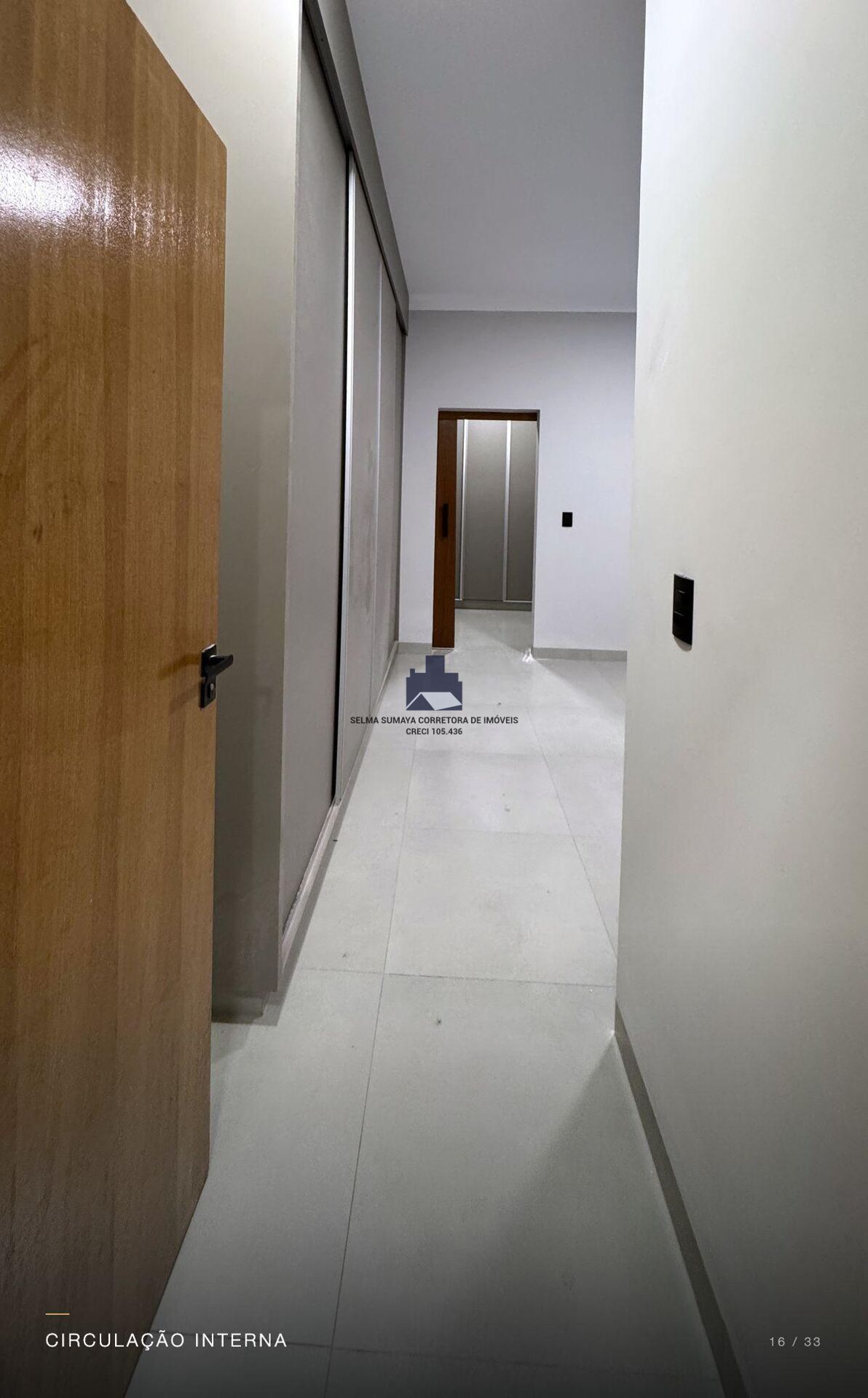 Casa de Condomínio com 3 quartos à venda, 215m² — foto 15 de 31