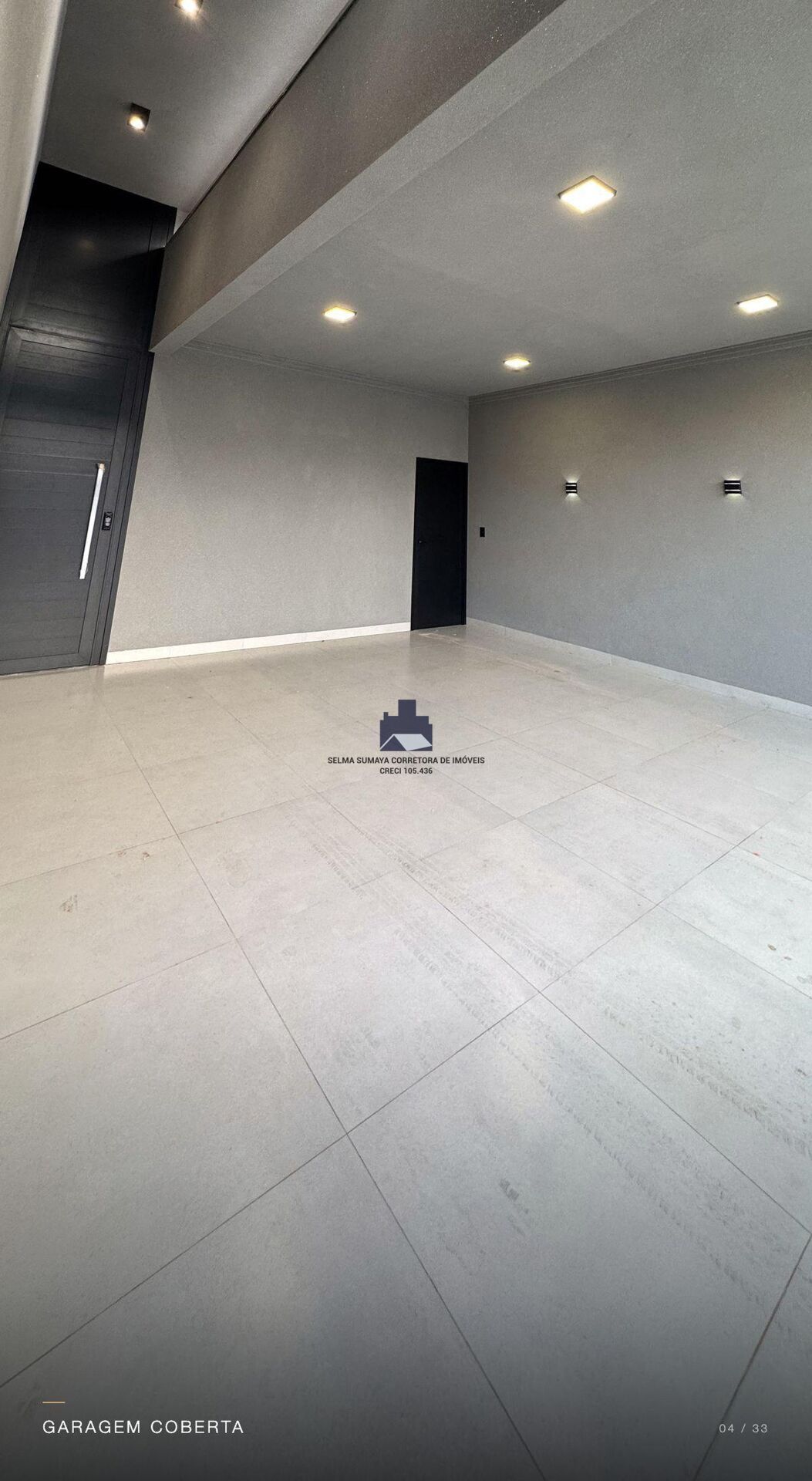 Casa de Condomínio com 3 quartos à venda, 215m² — foto 5 de 31