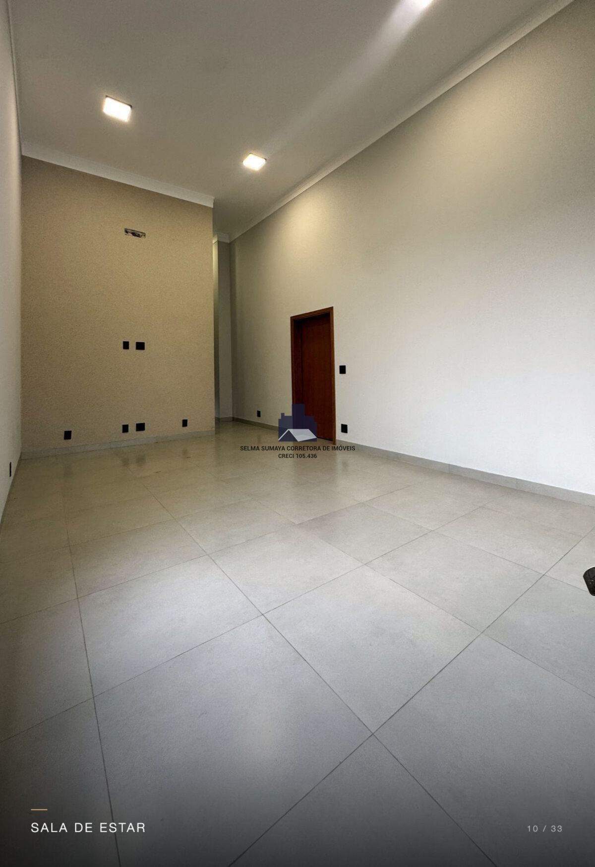 Casa de Condomínio com 3 quartos à venda, 215m² — foto 11 de 31