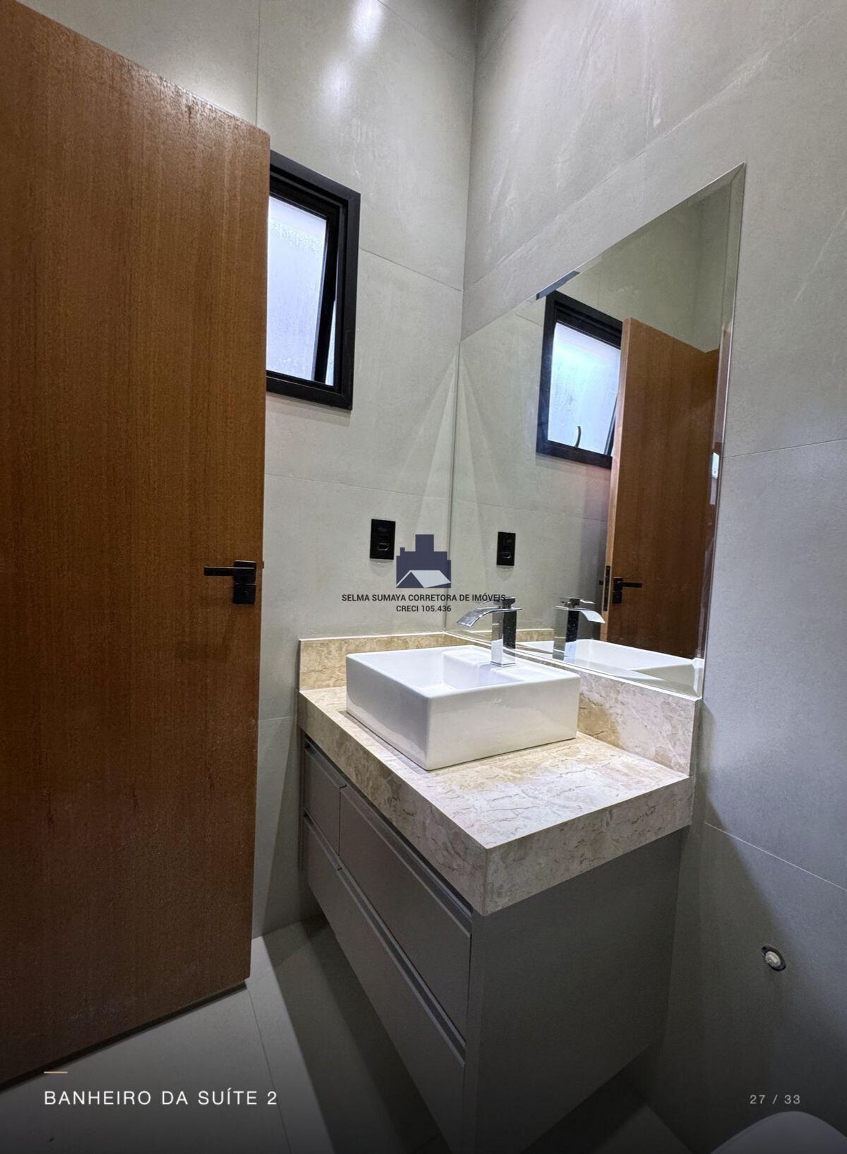 Casa de Condomínio com 3 quartos à venda, 215m² — foto 26 de 31