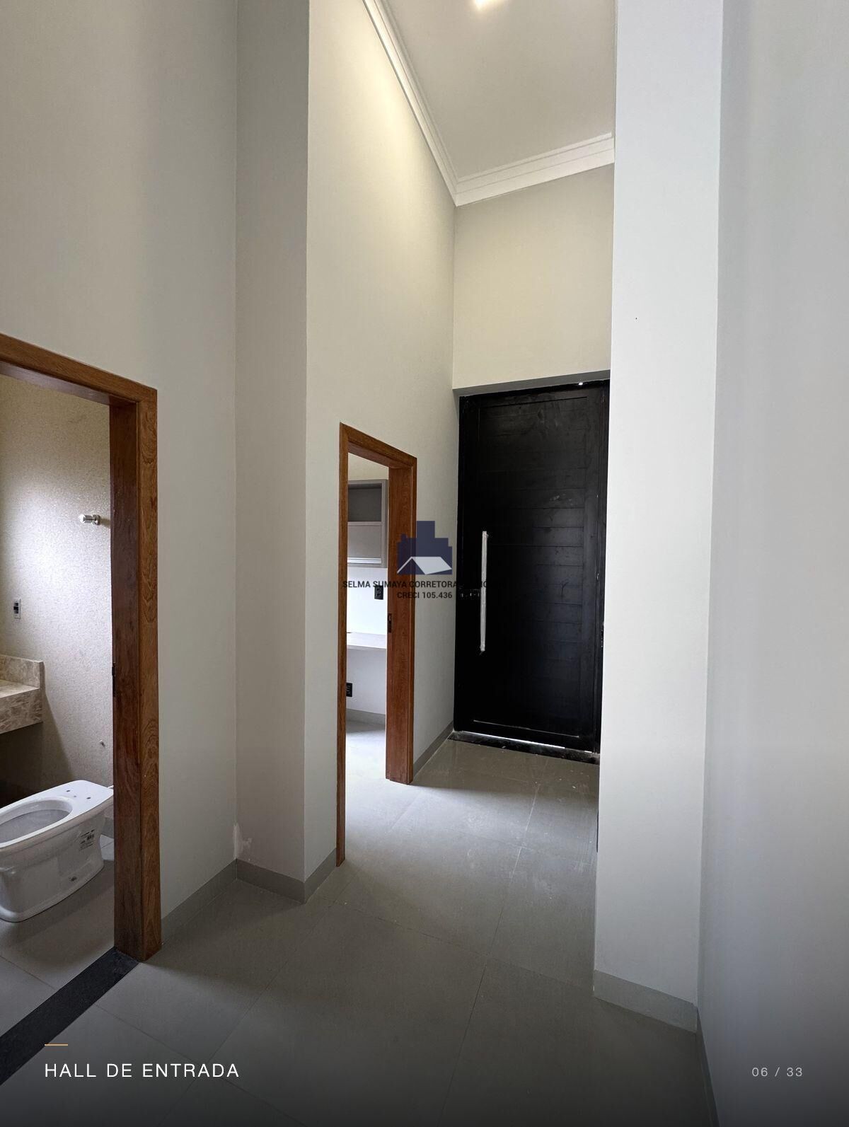 Casa de Condomínio com 3 quartos à venda, 215m² — foto 8 de 31