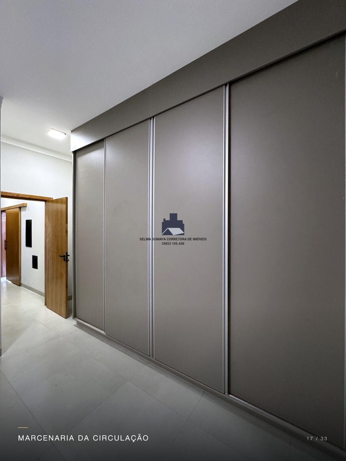 Casa de Condomínio com 3 quartos à venda, 215m² — foto 16 de 31