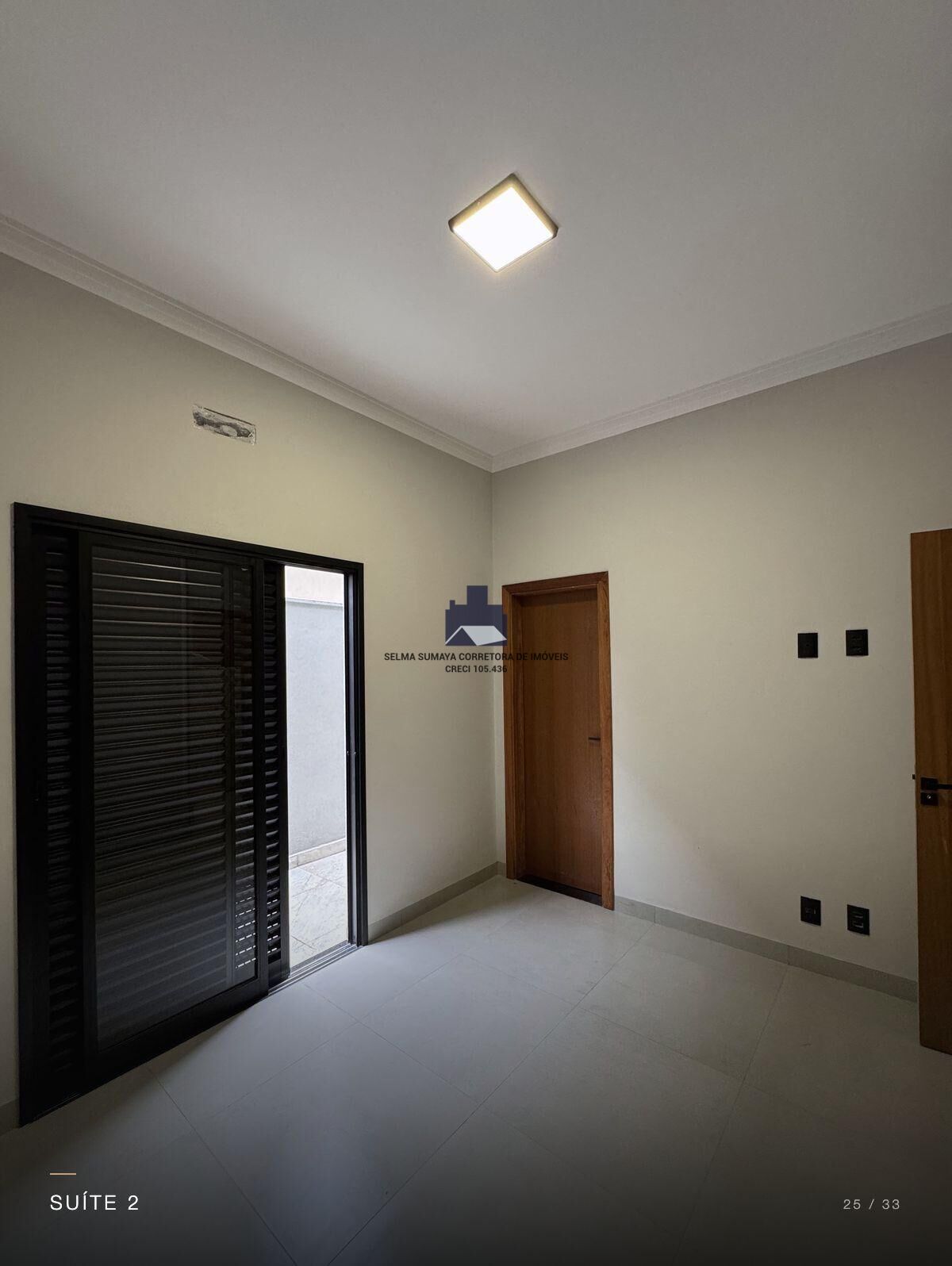 Casa de Condomínio com 3 quartos à venda, 215m² — foto 24 de 31