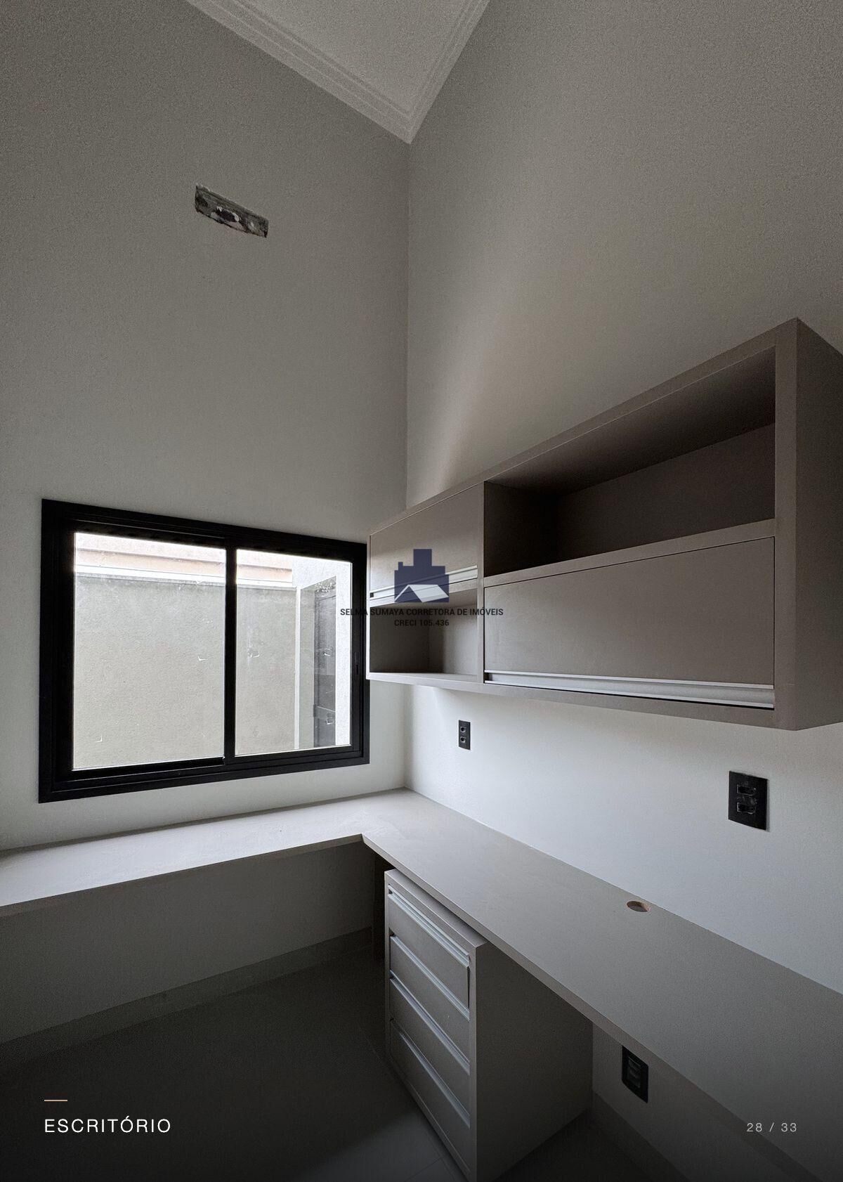 Casa de Condomínio com 3 quartos à venda, 215m² — foto 27 de 31