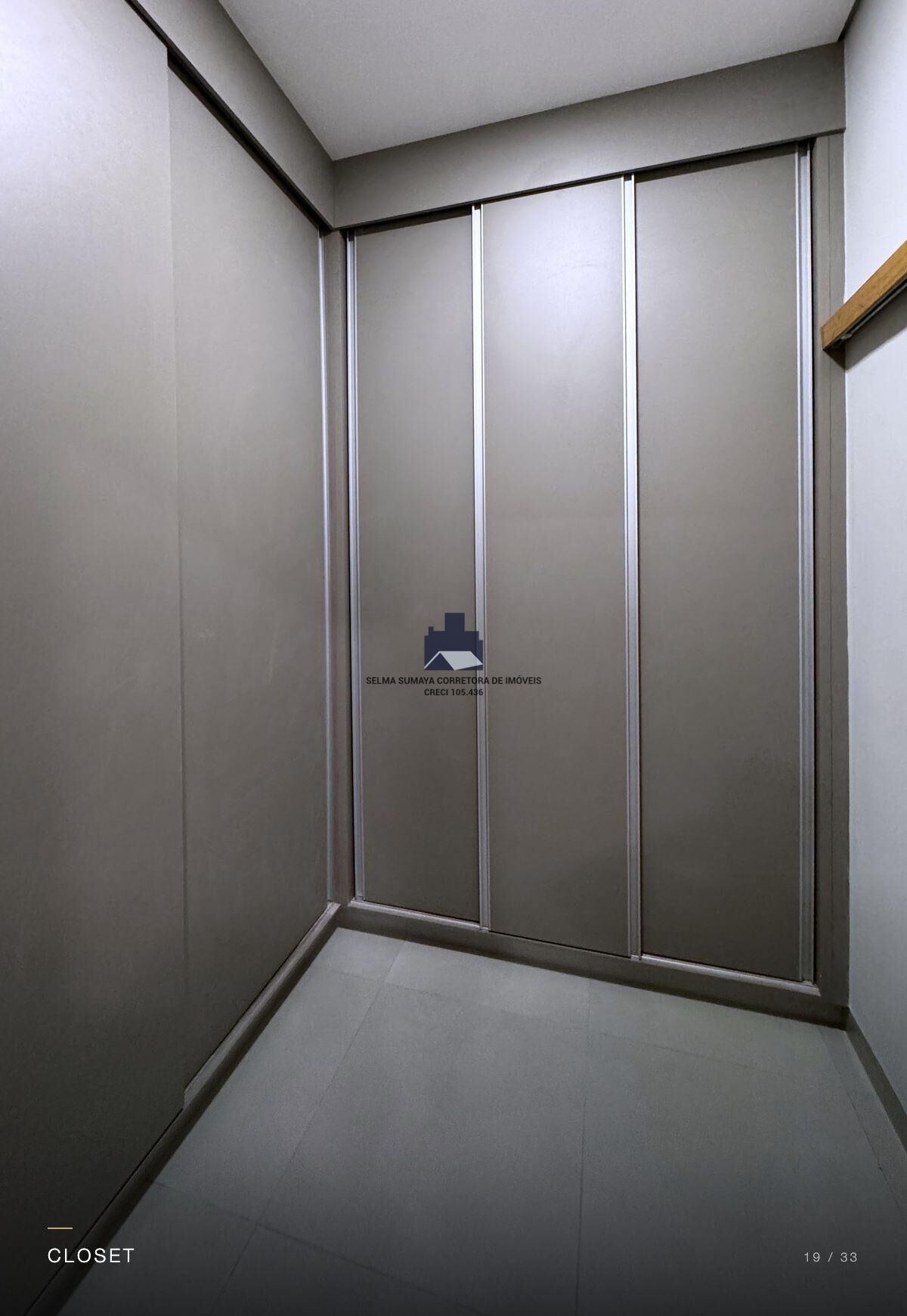 Casa de Condomínio com 3 quartos à venda, 215m² — foto 18 de 31