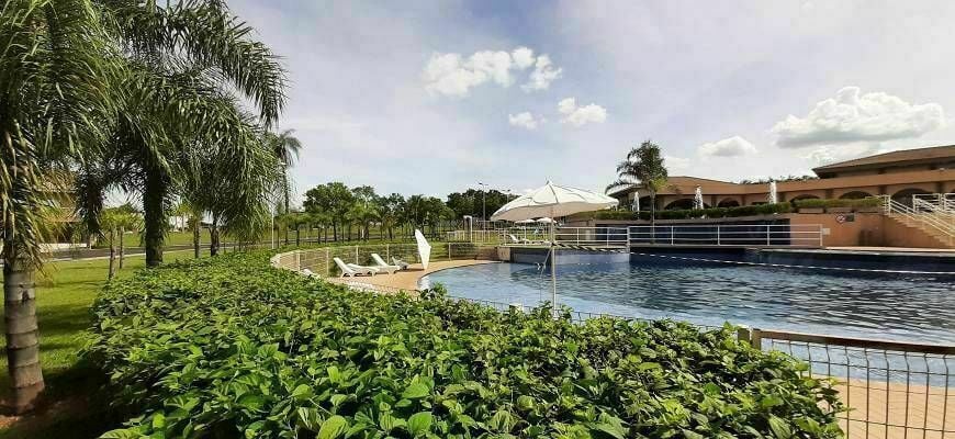 Terreno / Lote / Condomínio à venda, 532m² — foto 10 de 18
