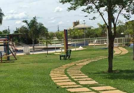 Terreno / Lote / Condomínio à venda, 532m² — foto 7 de 18