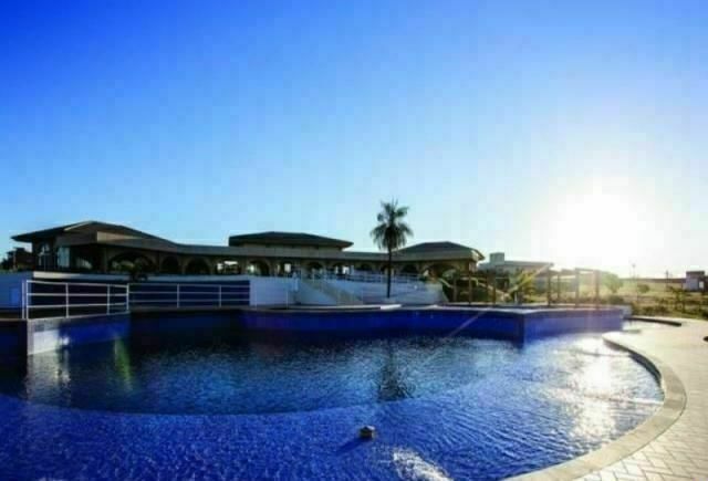 Terreno / Lote / Condomínio à venda, 532m² — foto 14 de 18