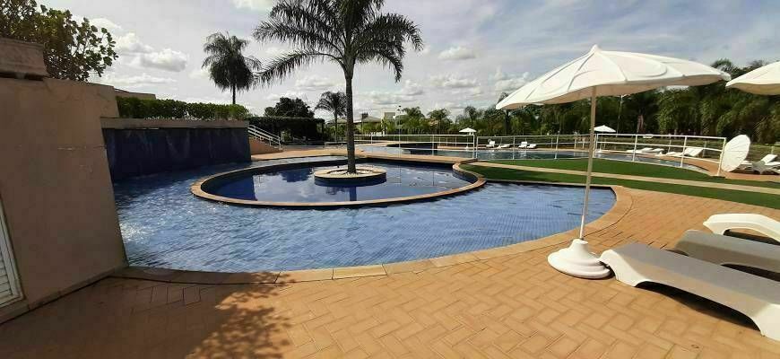 Terreno / Lote / Condomínio à venda, 532m² — foto 11 de 18