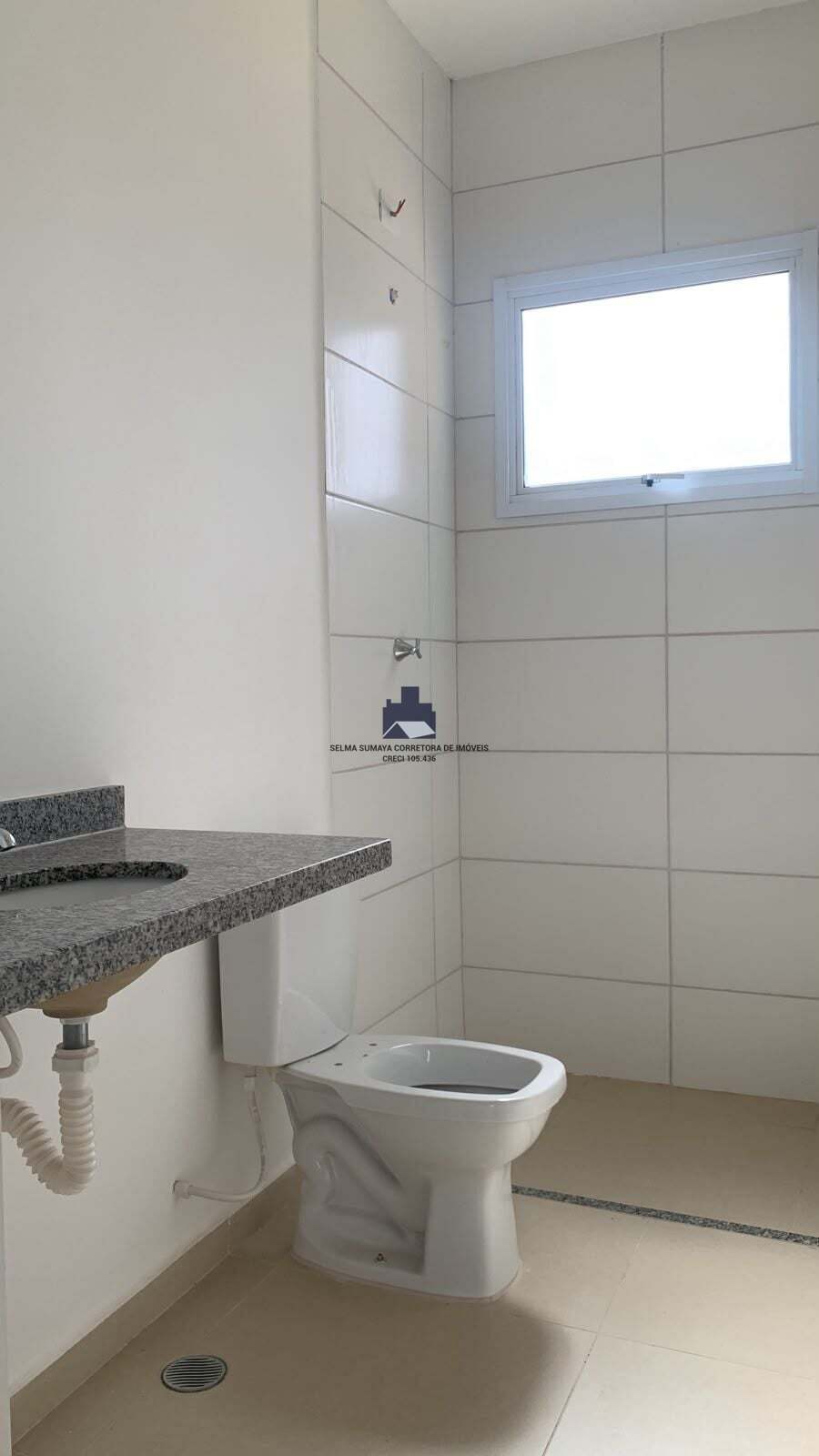 Casa de Condomínio com 3 quartos à venda, 77m² — foto 6 de 15