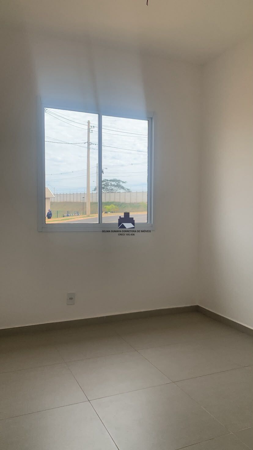 Casa de Condomínio com 3 quartos à venda, 77m² — foto 9 de 15
