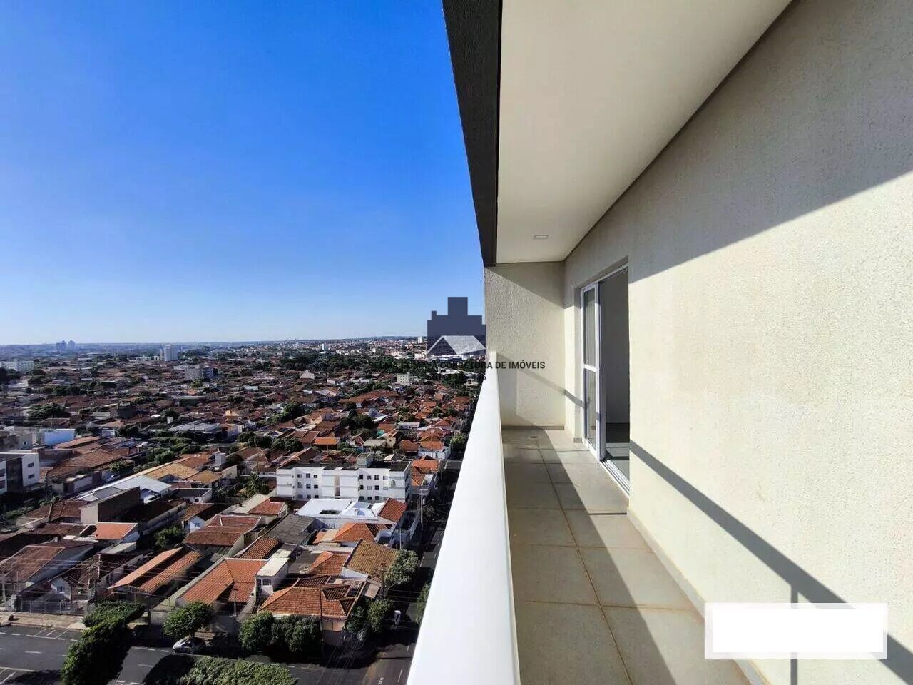 Cobertura com 3 quartos à venda, 234m² — foto 9 de 35