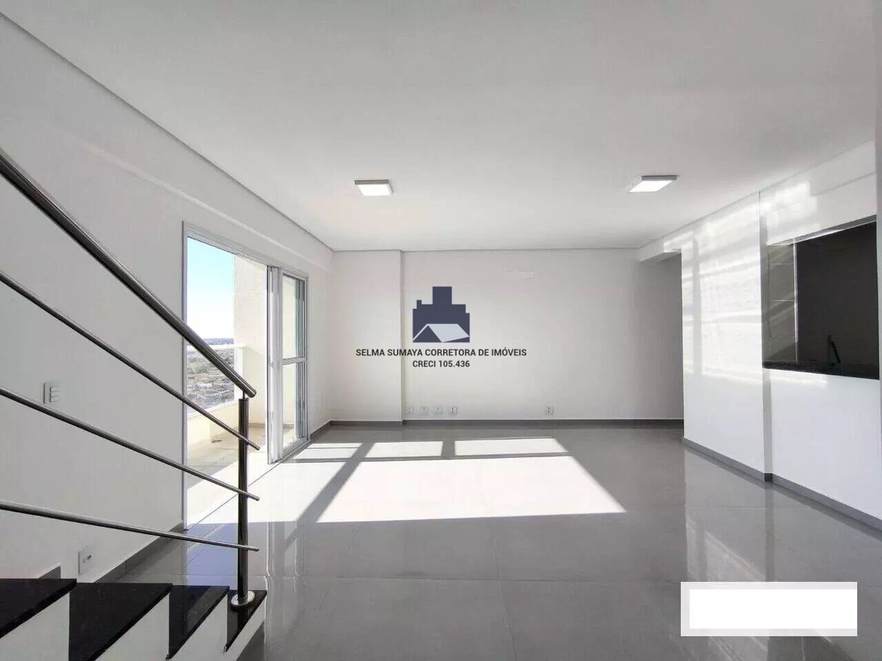 Cobertura com 3 quartos à venda, 234m² — foto 20 de 35