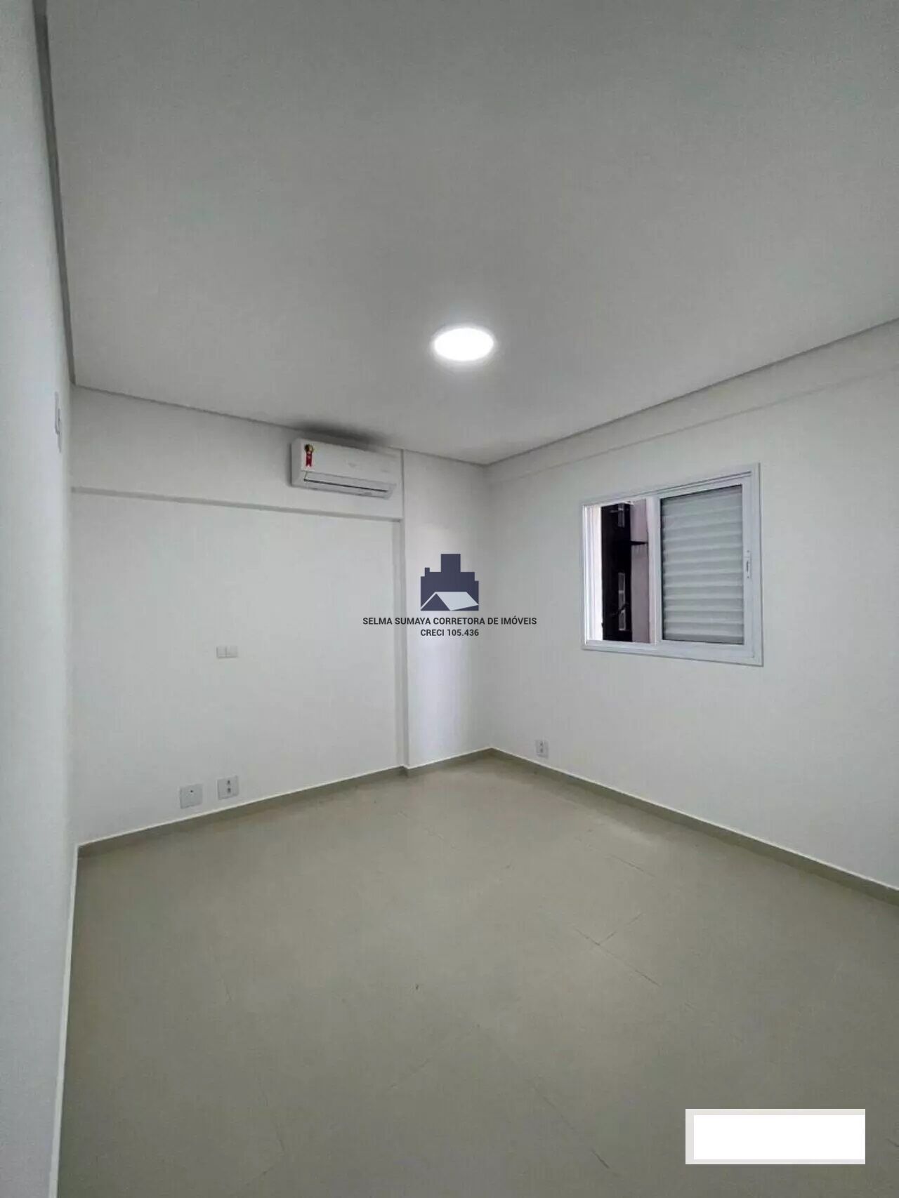 Cobertura com 3 quartos à venda, 234m² — foto 6 de 35