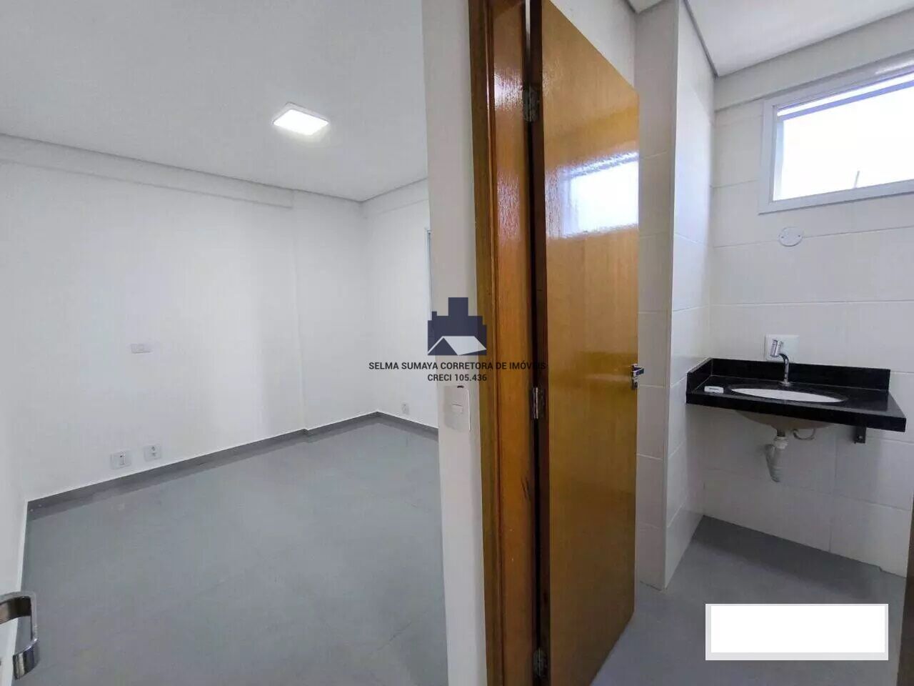 Cobertura com 3 quartos à venda, 234m² — foto 15 de 35