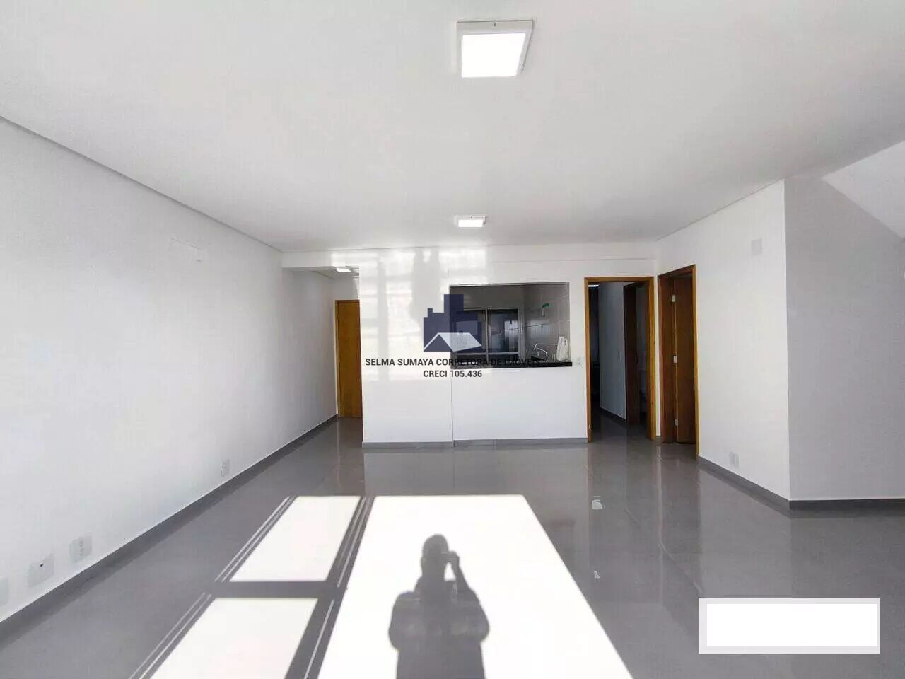 Cobertura com 3 quartos à venda, 234m² — foto 14 de 35