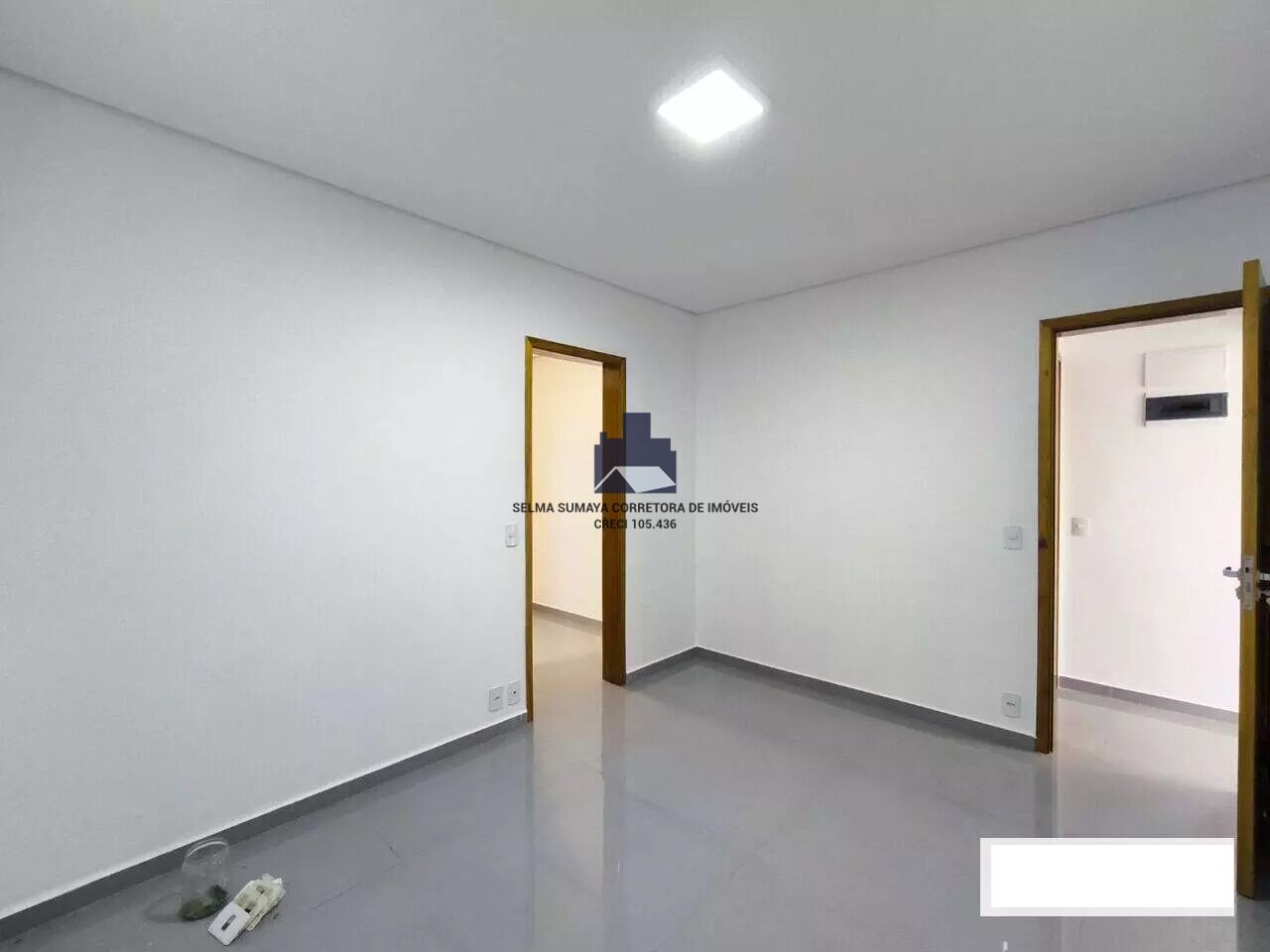 Cobertura com 3 quartos à venda, 234m² — foto 24 de 35