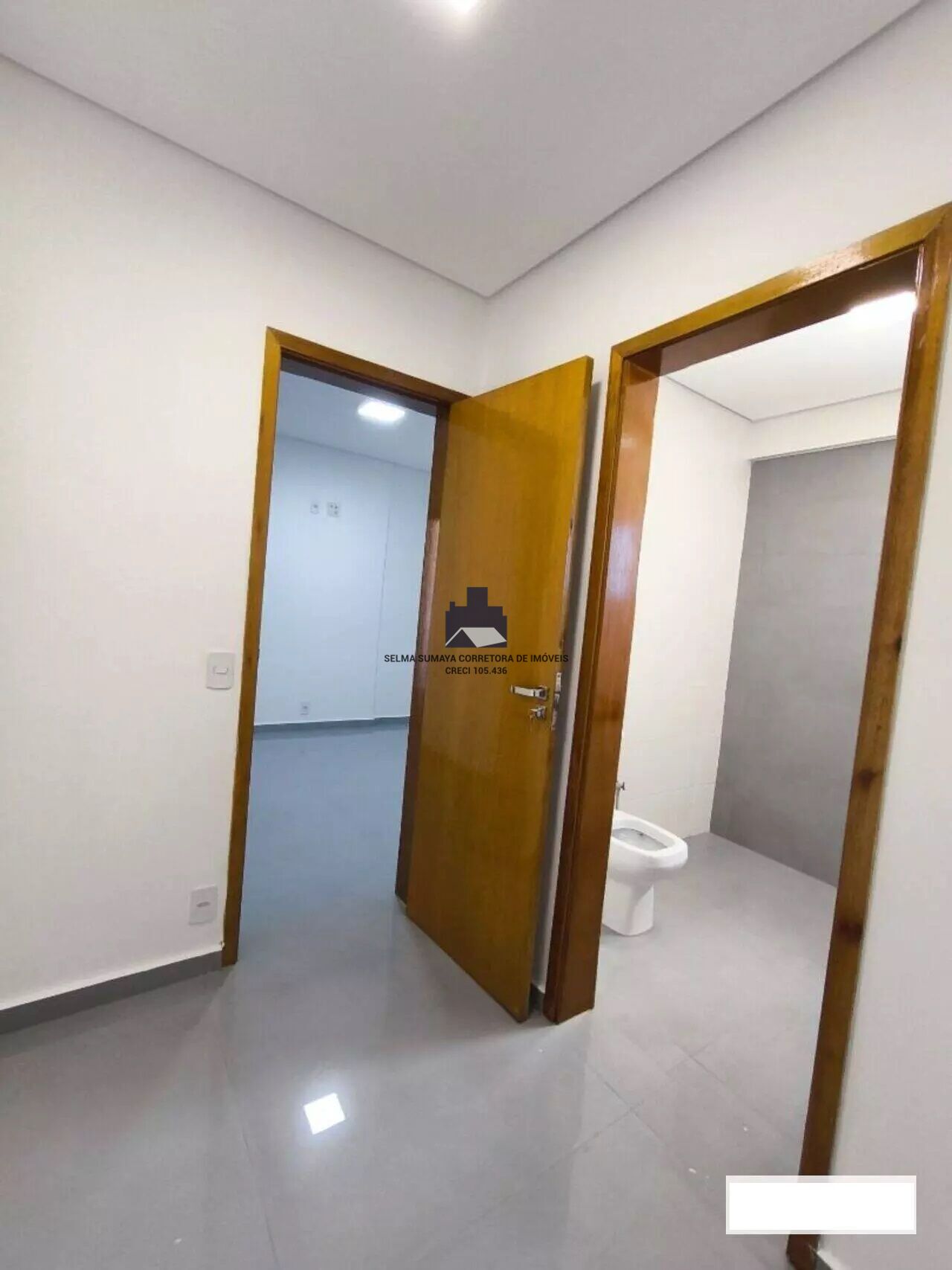 Cobertura com 3 quartos à venda, 234m² — foto 23 de 35