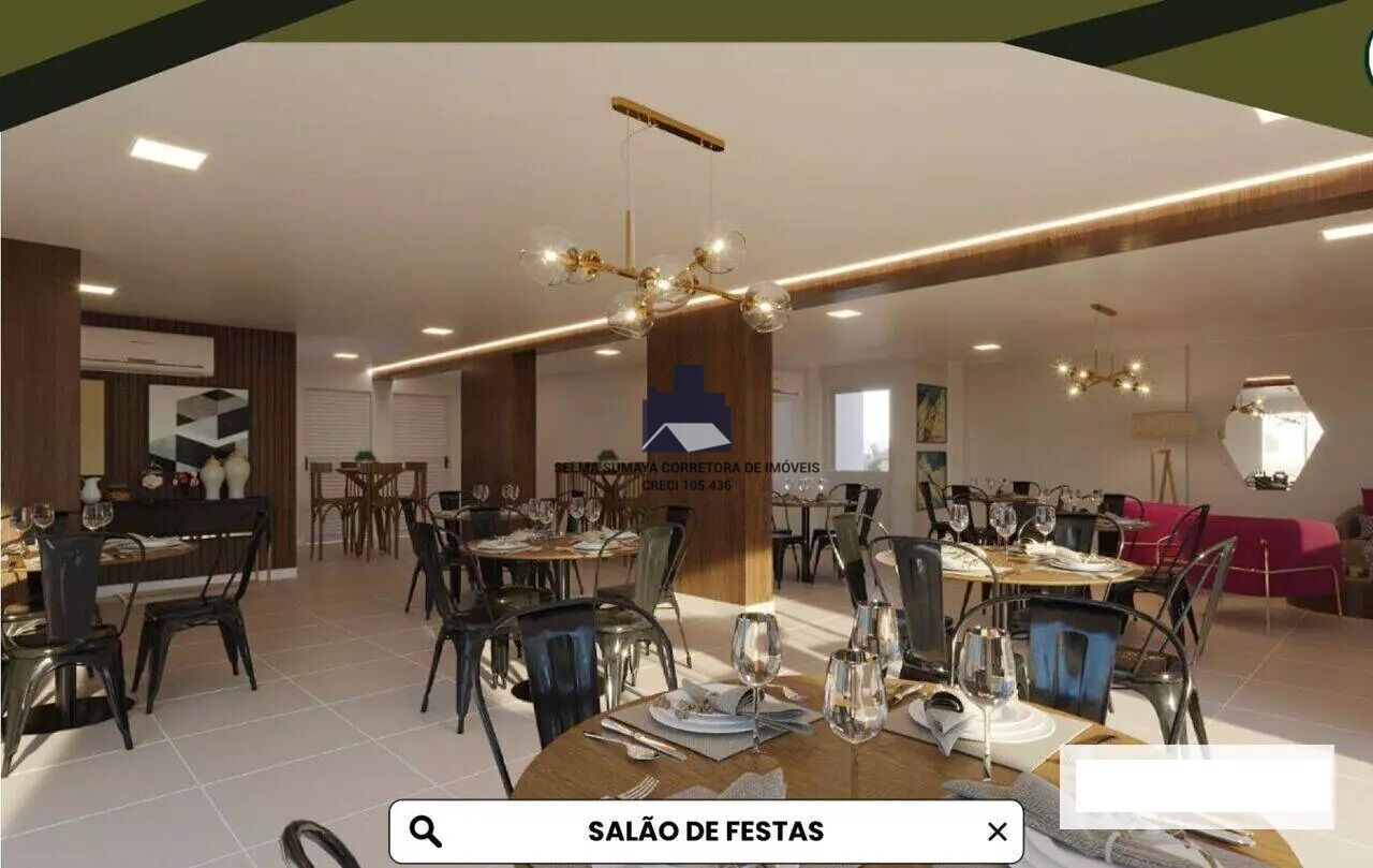 Cobertura com 3 quartos à venda, 234m² — foto 19 de 35