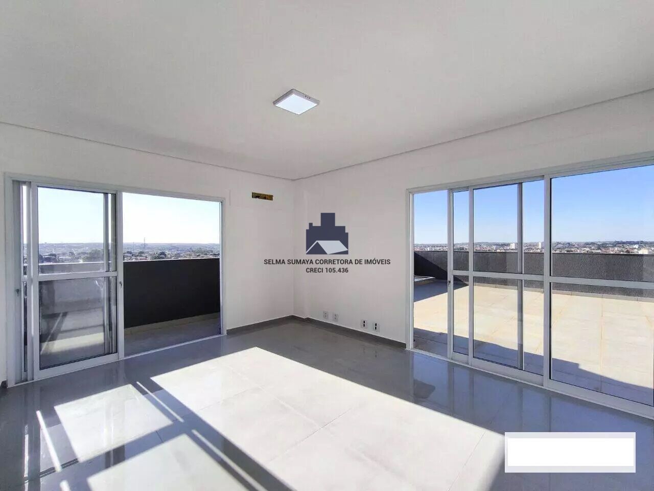 Cobertura com 3 quartos à venda, 234m² — foto 11 de 35