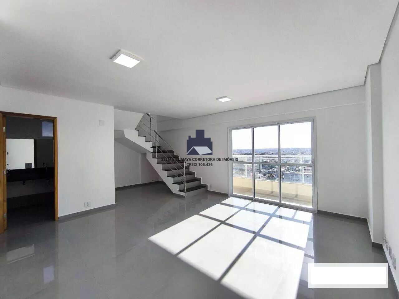 Cobertura com 3 quartos à venda, 234m² — foto 17 de 35