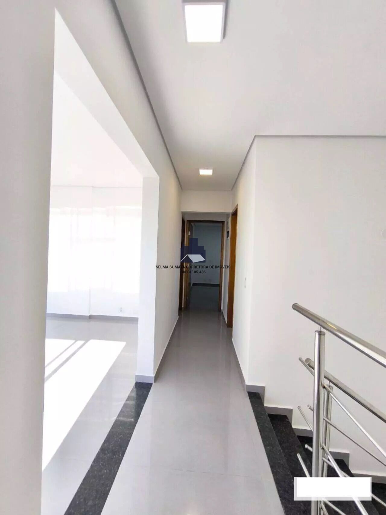 Cobertura com 3 quartos à venda, 234m² — foto 29 de 35