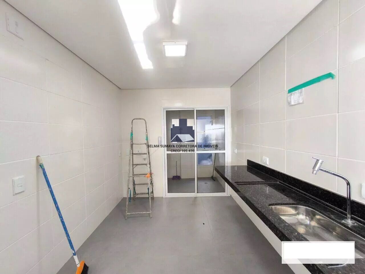 Cobertura com 3 quartos à venda, 234m² — foto 31 de 35