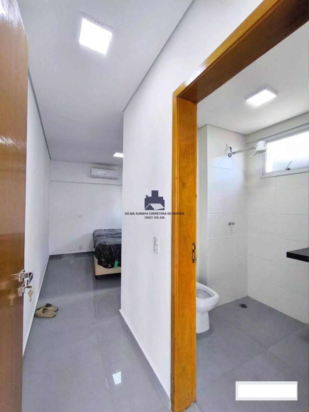 Cobertura com 3 quartos à venda, 234m² — foto 35 de 35