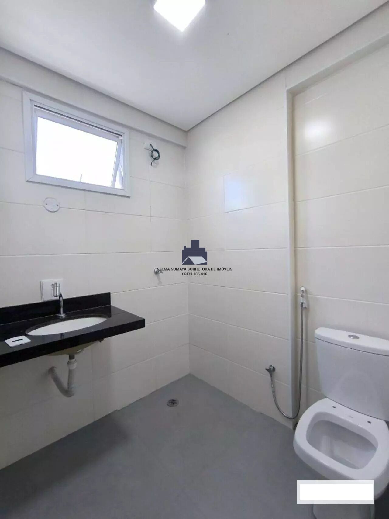 Cobertura com 3 quartos à venda, 234m² — foto 33 de 35