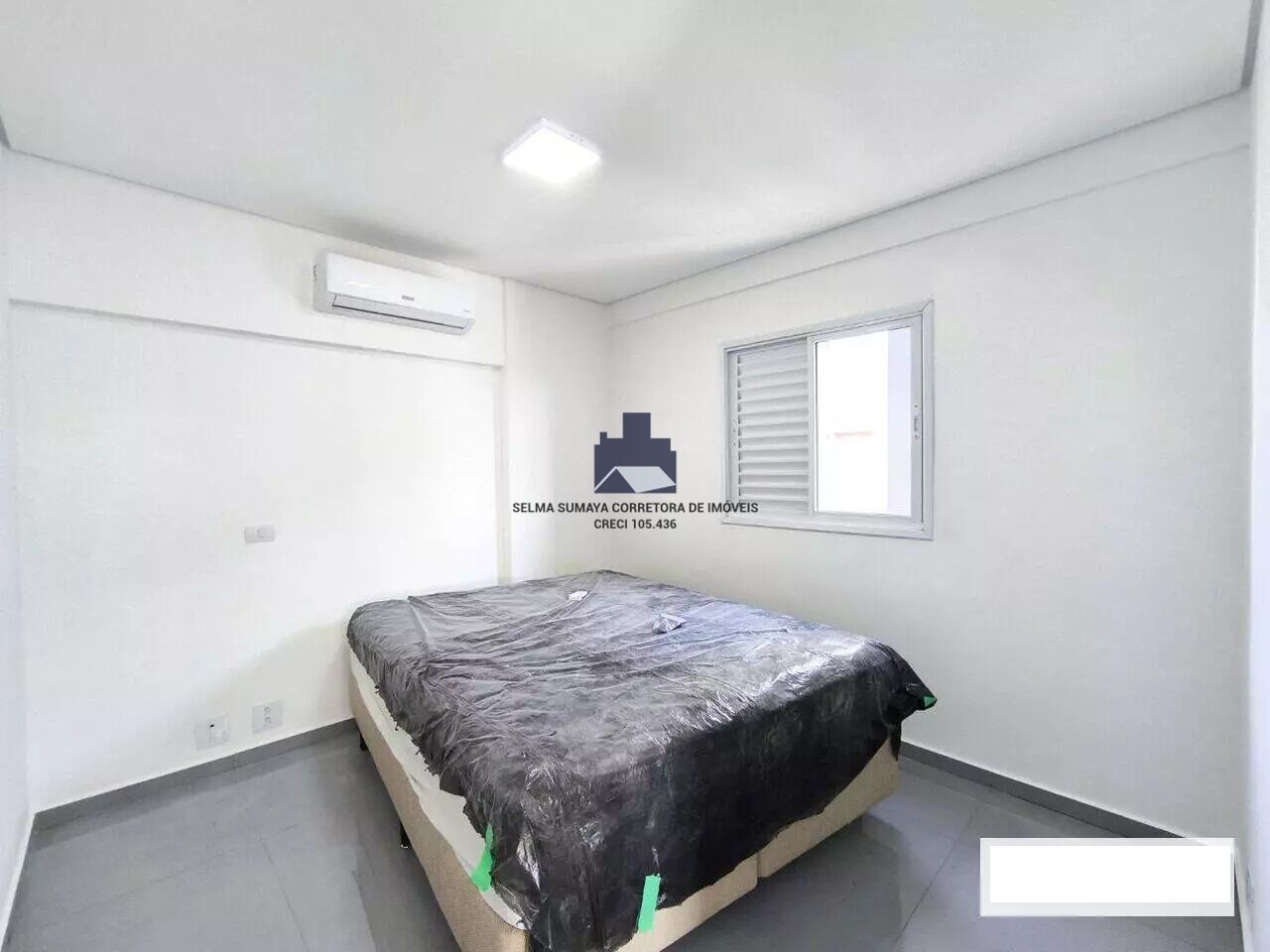 Cobertura com 3 quartos à venda, 234m² — foto 22 de 35