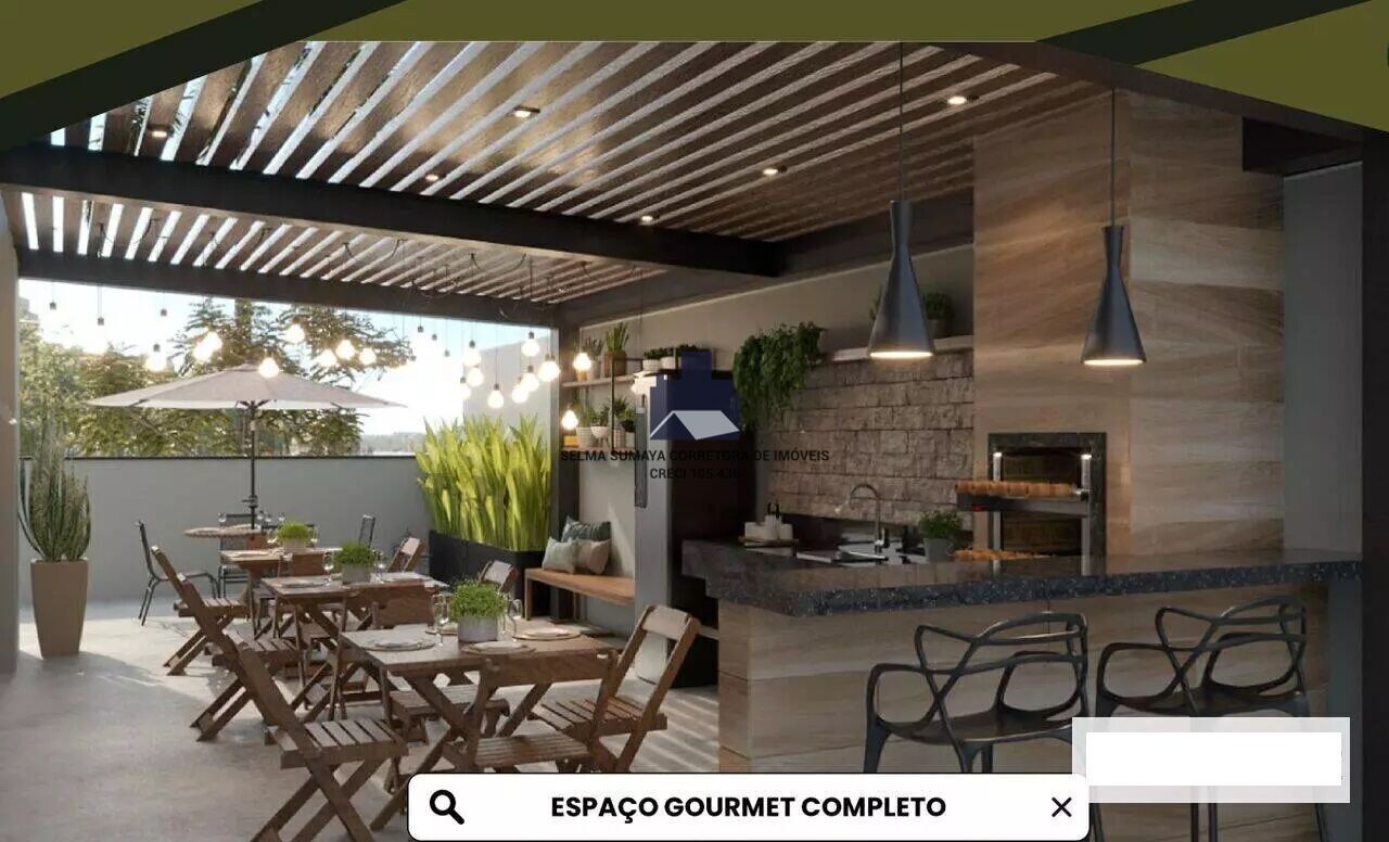 Cobertura com 3 quartos à venda, 234m² — foto 26 de 35