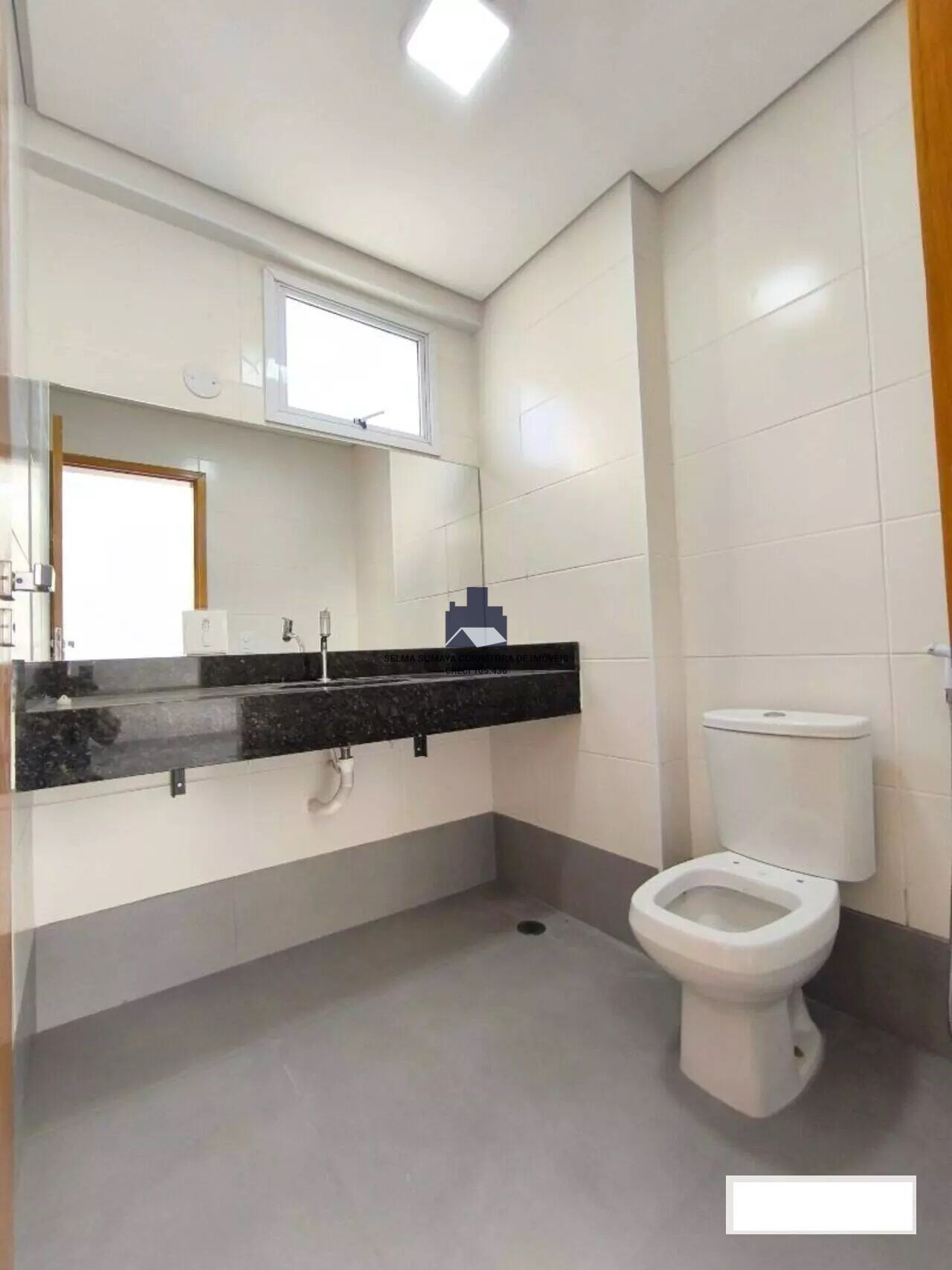Cobertura com 3 quartos à venda, 234m² — foto 27 de 35
