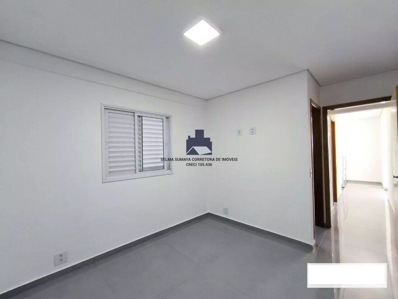 Cobertura com 3 quartos à venda, 234m² — foto 7 de 35