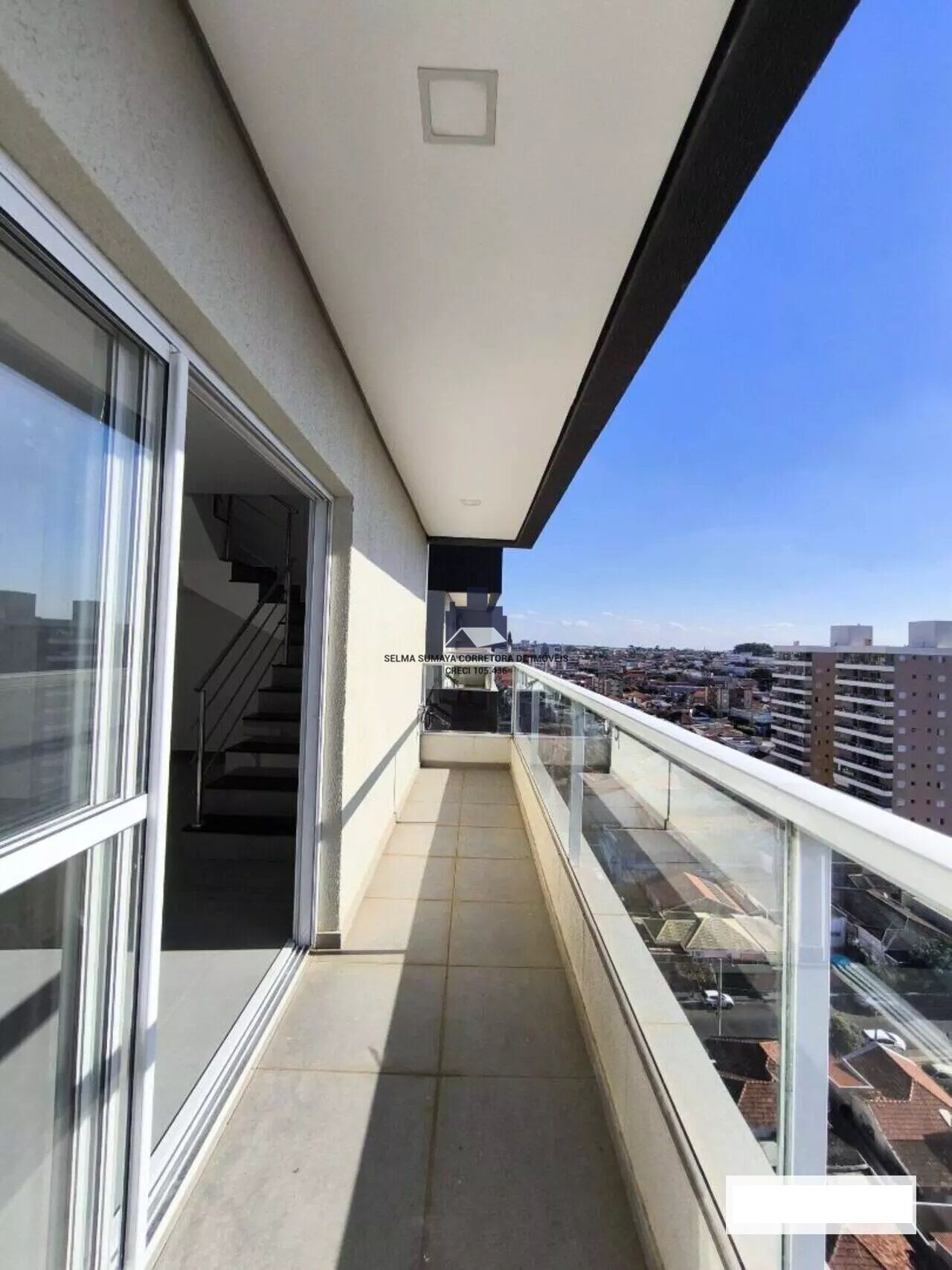 Cobertura com 3 quartos à venda, 234m² — foto 13 de 35