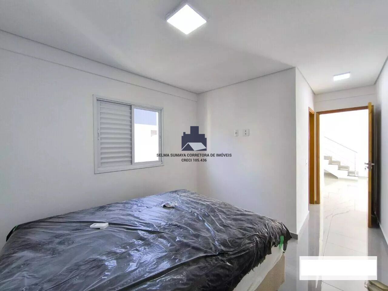 Cobertura com 3 quartos à venda, 234m² — foto 32 de 35