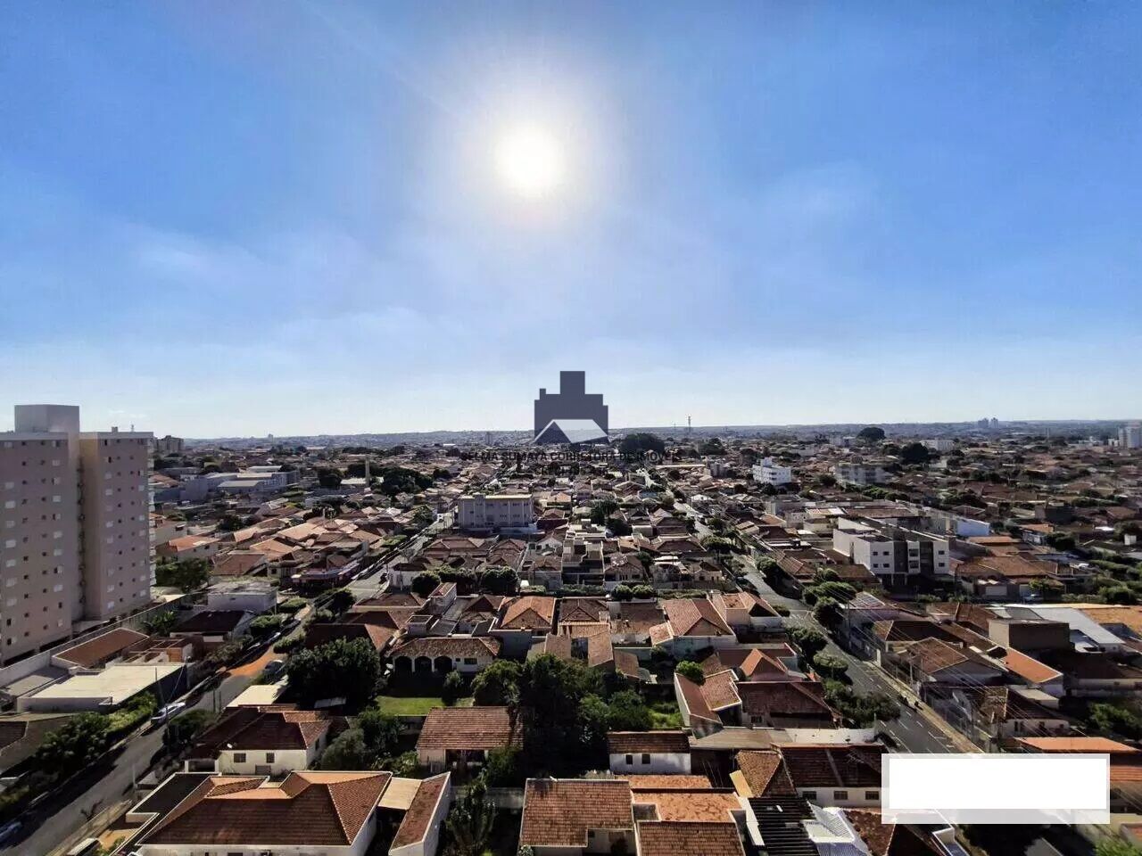 Cobertura com 3 quartos à venda, 234m² — foto 16 de 35