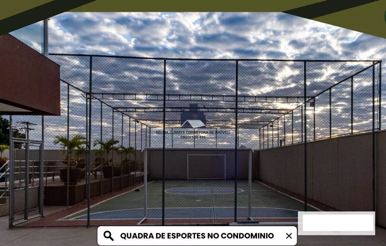 Cobertura com 3 quartos à venda, 234m² — foto 5 de 35