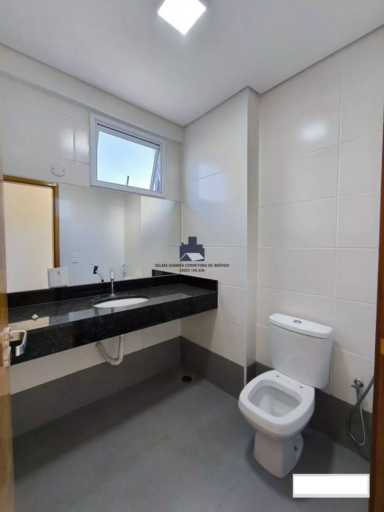 Cobertura com 3 quartos à venda, 234m² — foto 4 de 35