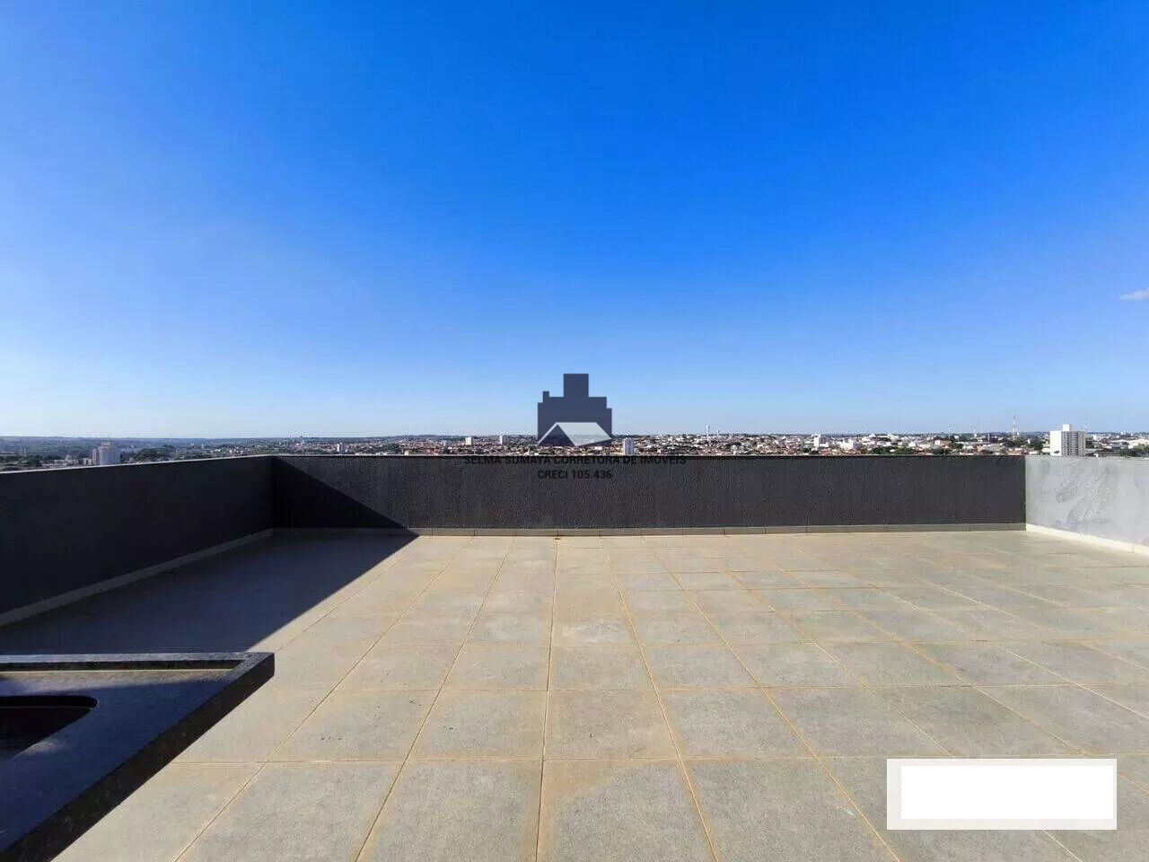 Cobertura com 3 quartos à venda, 234m² — foto 34 de 35