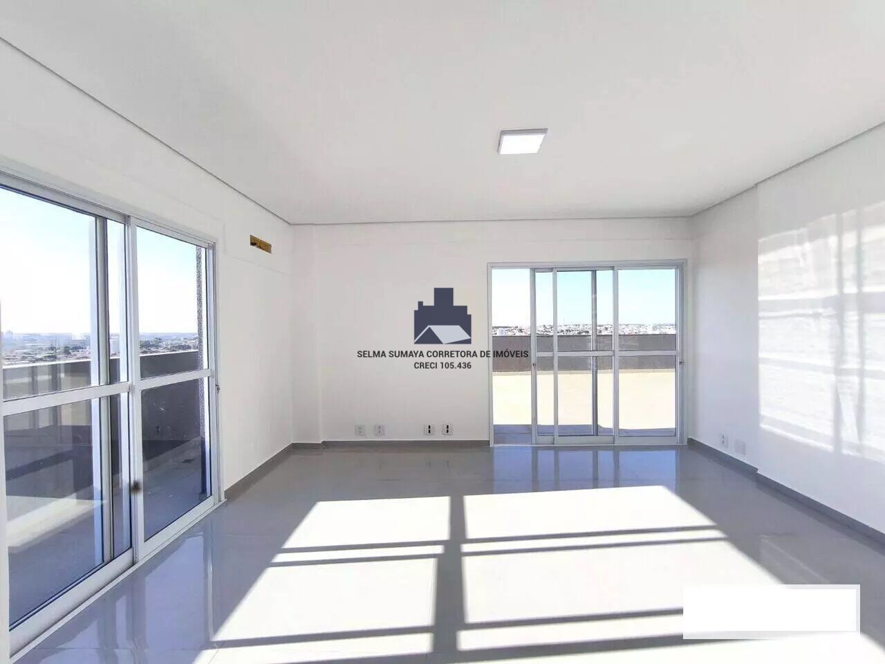 Cobertura com 3 quartos à venda, 234m² — foto 18 de 35