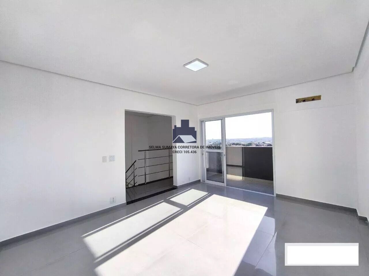 Cobertura com 3 quartos à venda, 234m² — foto 10 de 35