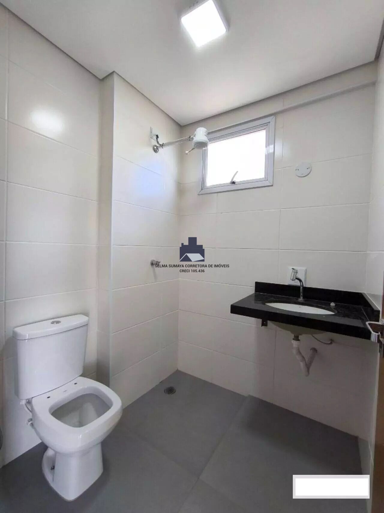 Cobertura com 3 quartos à venda, 234m² — foto 25 de 35