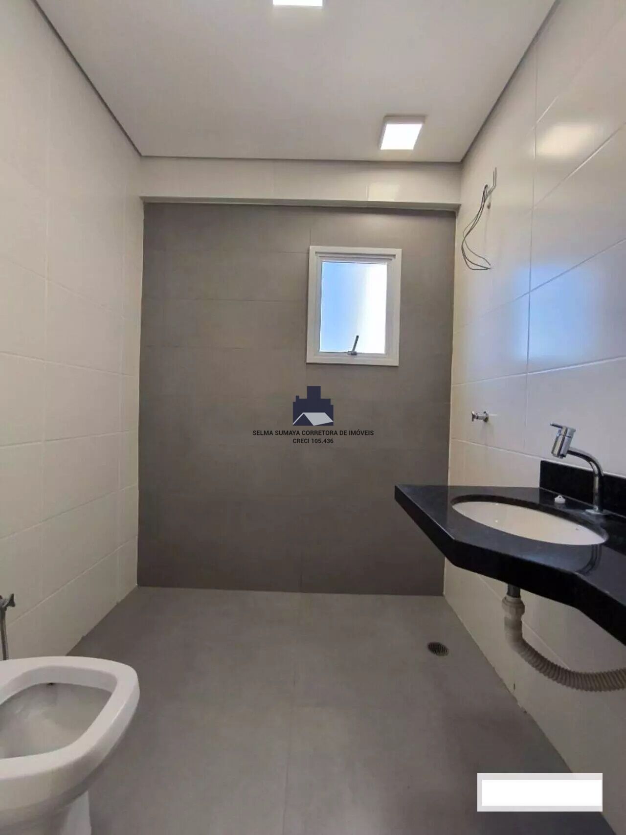 Cobertura com 3 quartos à venda, 234m² — foto 30 de 35