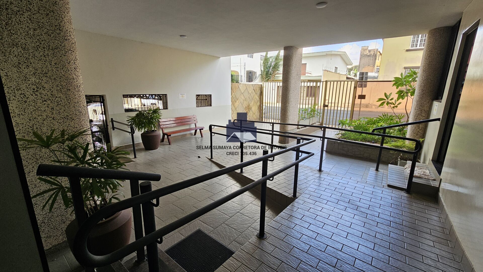 Apartamento com 3 quartos à venda, 150m² — foto 9 de 34