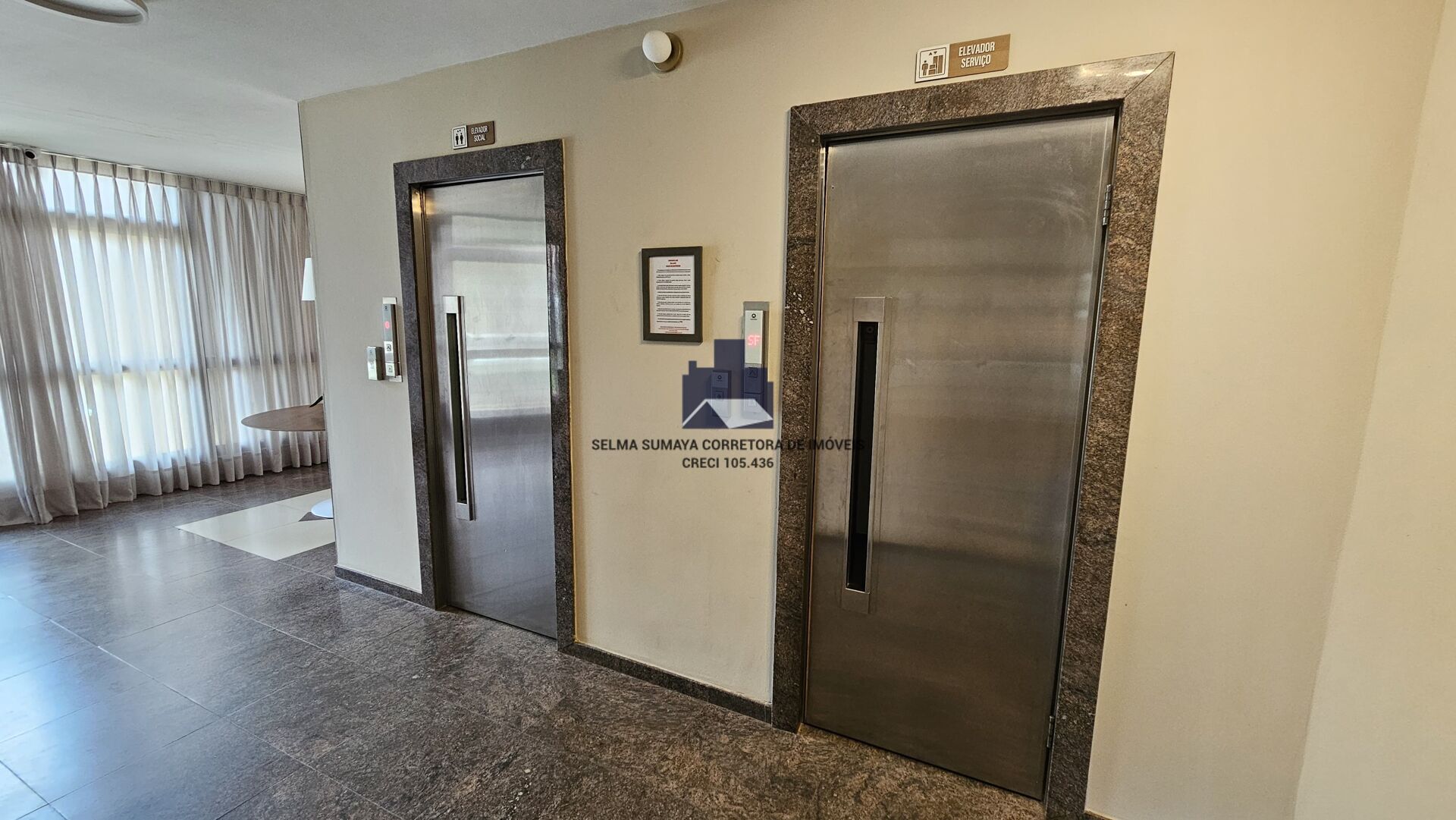 Apartamento com 3 quartos à venda, 150m² — foto 25 de 34