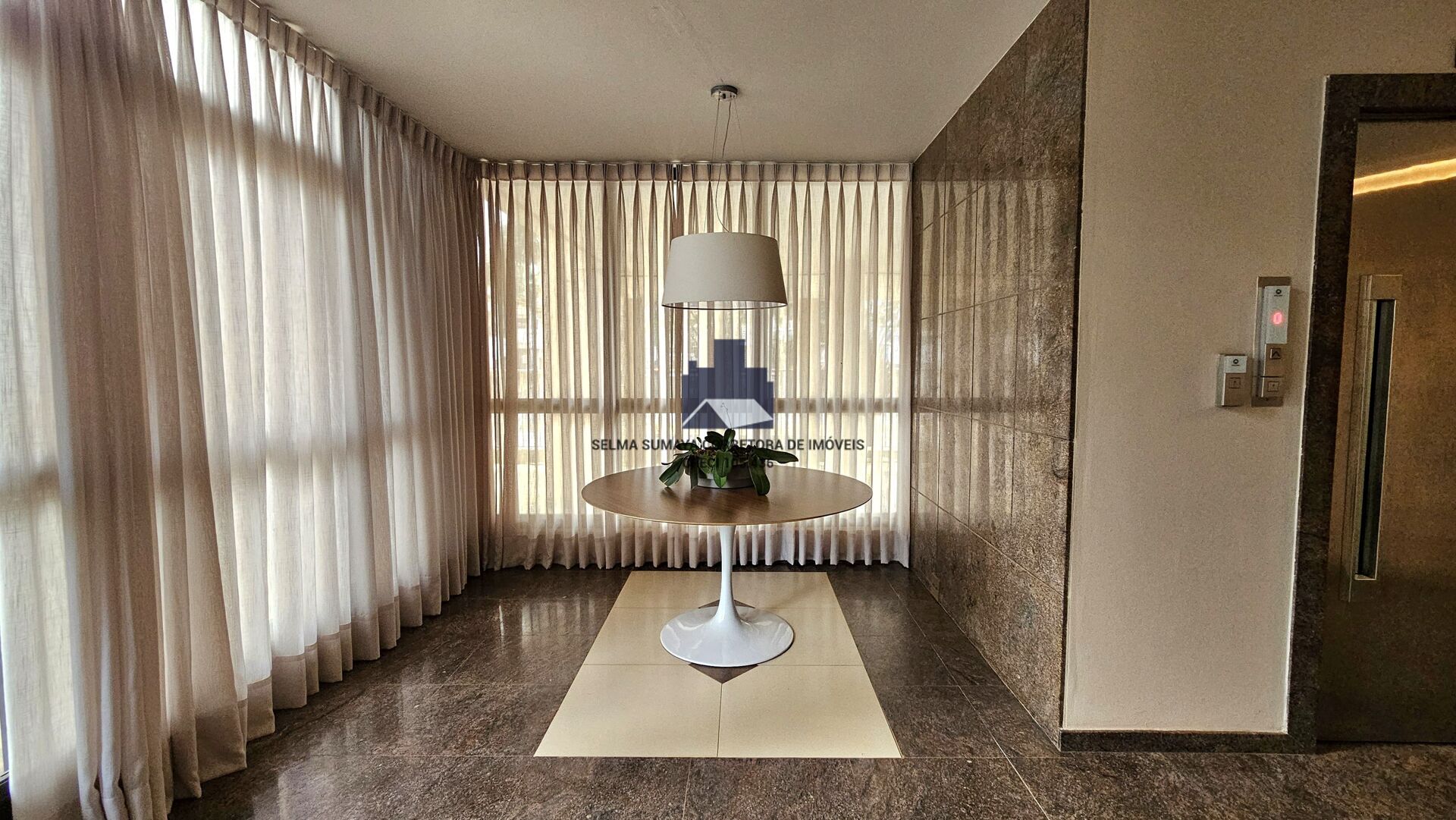 Apartamento com 3 quartos à venda, 150m² — foto 29 de 34