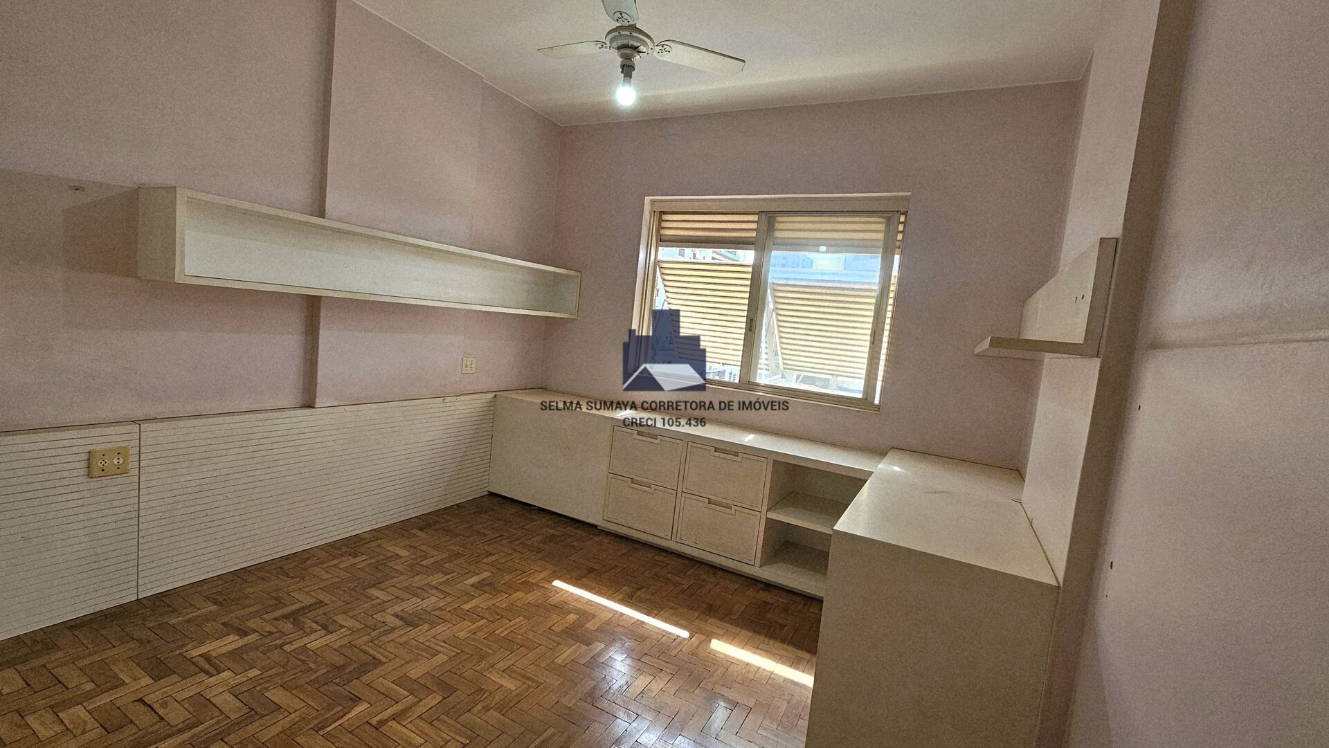 Apartamento com 3 quartos à venda, 150m² — foto 23 de 34