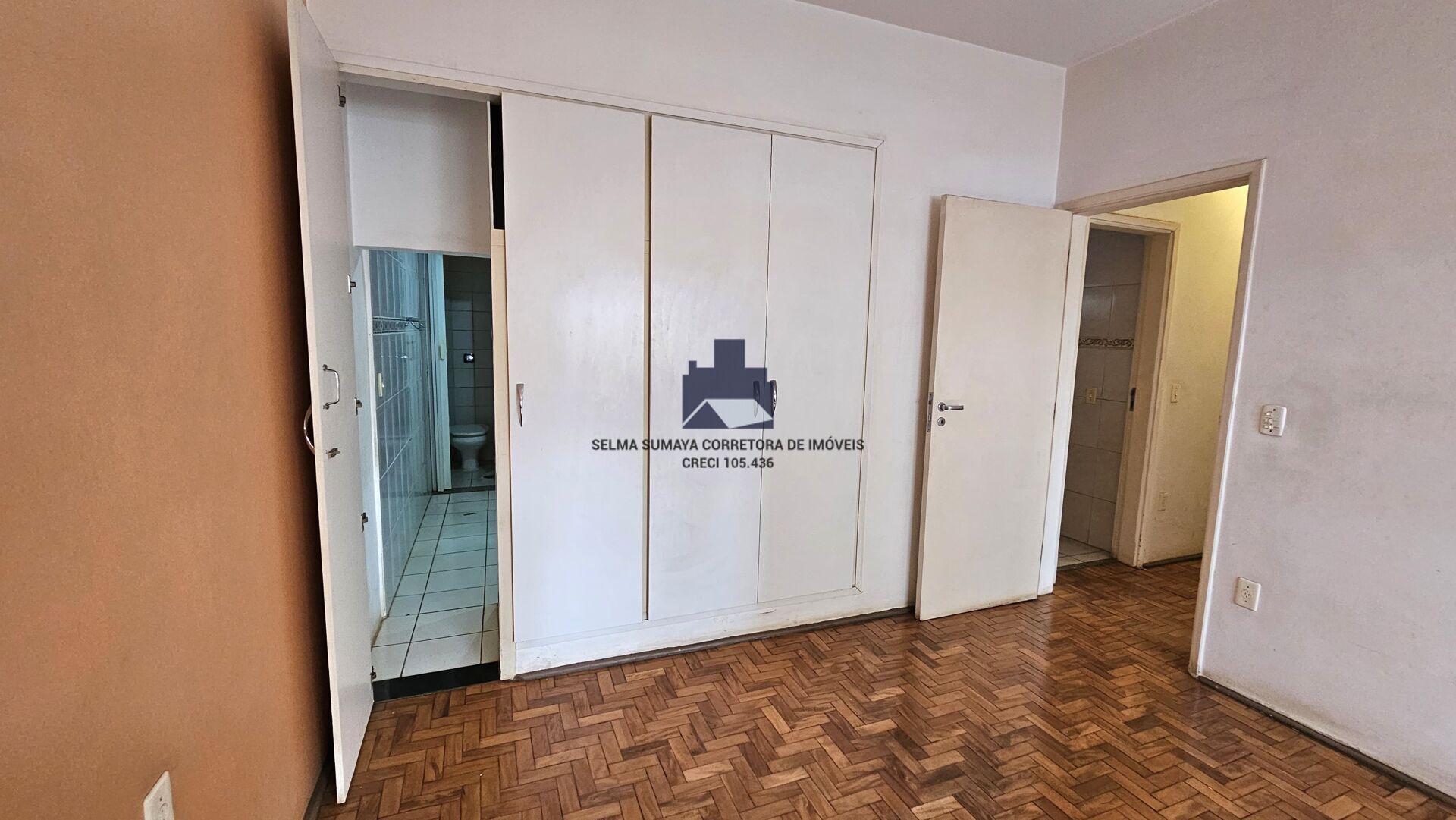Apartamento com 3 quartos à venda, 150m² — foto 28 de 34